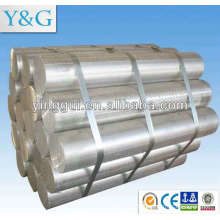 5182(A-G4.5M) 5154(A-G3C) ALUMINIUM ALLOY BRUSHED ROUND SQUARE RECTANGLE OVAL HEXAGONAL BAR